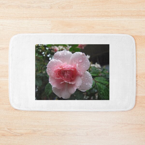 Item preview, Refreshing rose designed and sold by MarianBendeth.