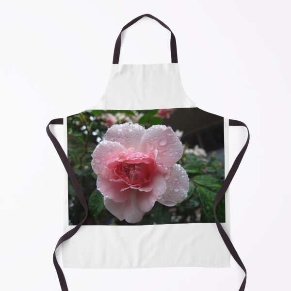 Item preview, Refreshing rose designed and sold by MarianBendeth.