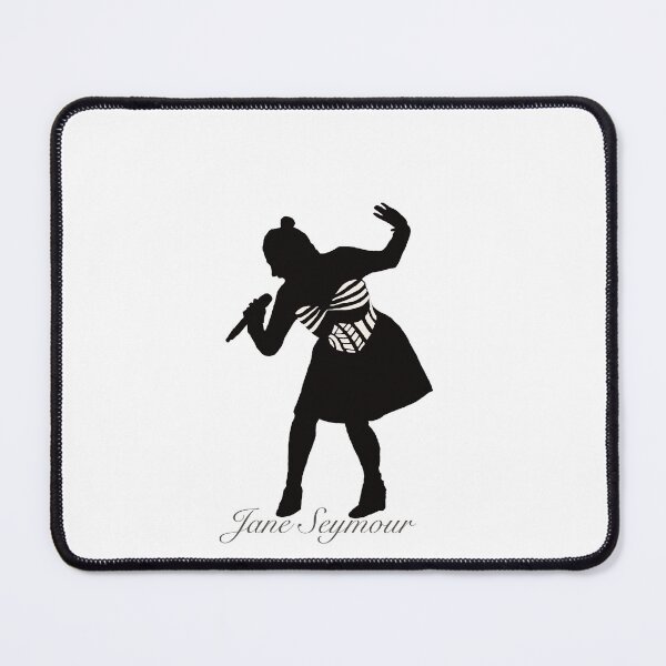 Item preview, Jane Seymour designed and sold by Hannahrose96.