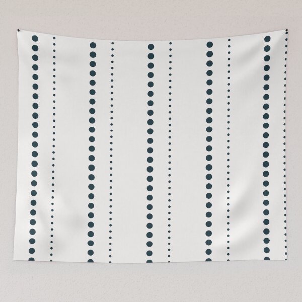 Item preview, Out in the Snow designed and sold by BolinhoArts.