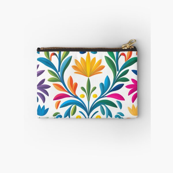 Artikelvorschau, Otomi-Blumen entworfen und verkauft von Mony26.