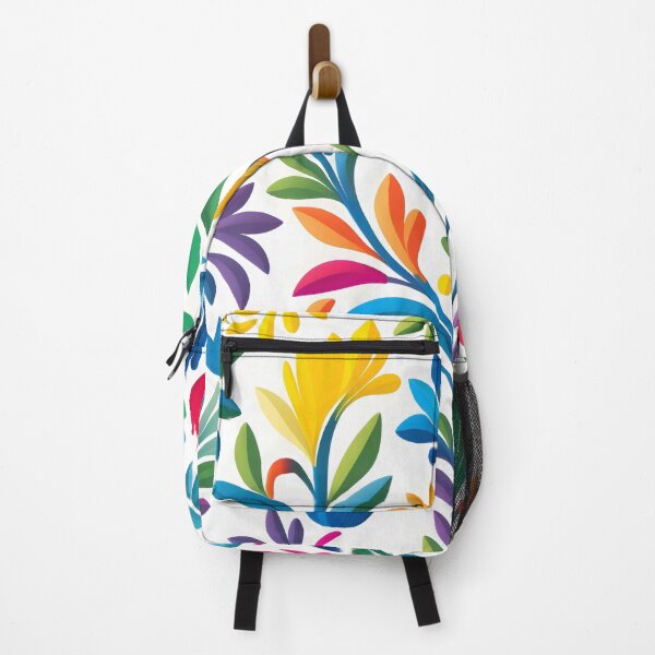 Item preview, Otomi flowers designed and sold by Mony26.