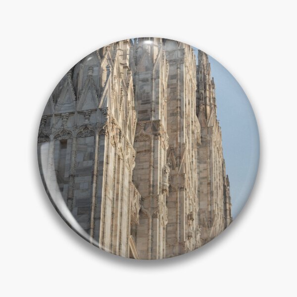 Artikelvorschau, DUOMO entworfen und verkauft von LucythePhoenix.