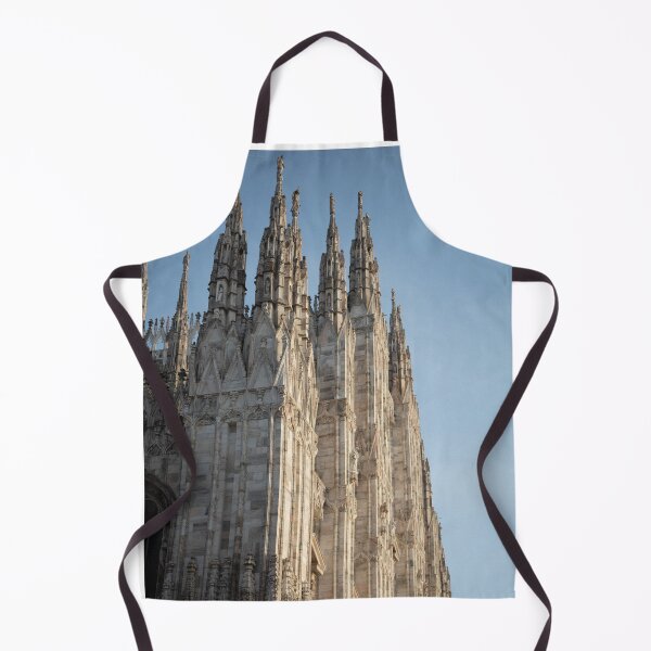 Item preview, DUOMO designed and sold by LucythePhoenix.