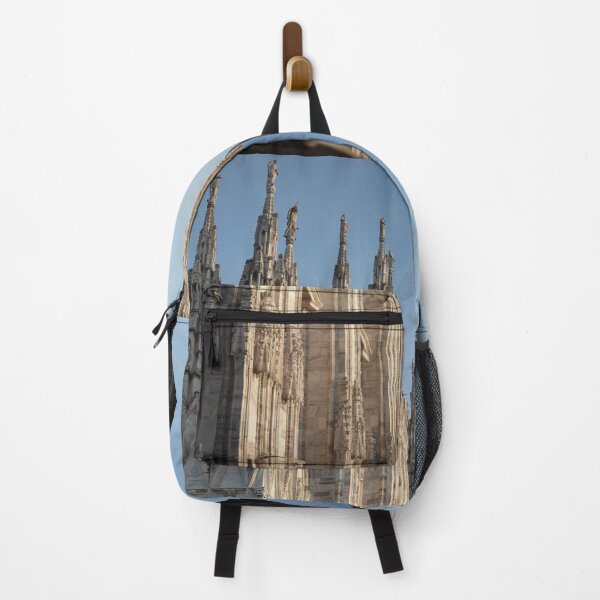 Item preview, DUOMO designed and sold by LucythePhoenix.