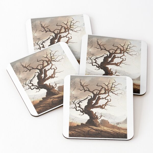 Item preview, Barren Tree designed and sold by ngibson86.