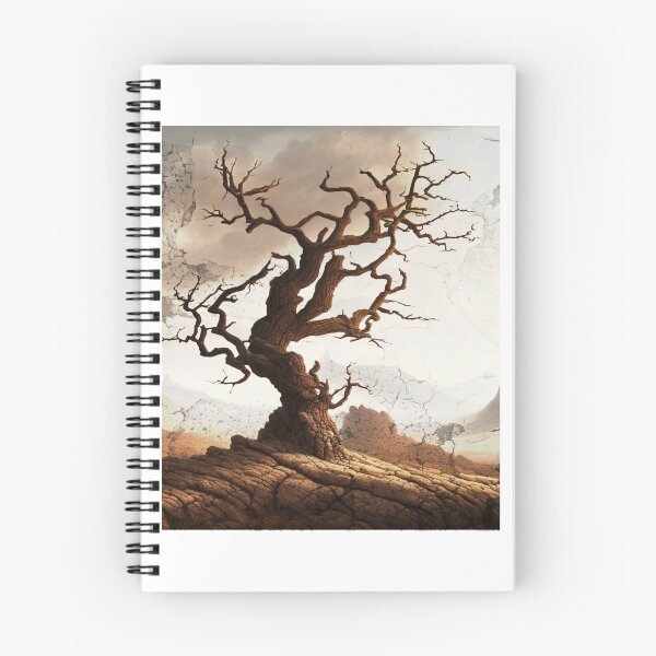 Item preview, Barren Tree designed and sold by ngibson86.