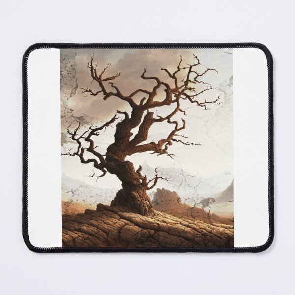 Item preview, Barren Tree designed and sold by ngibson86.