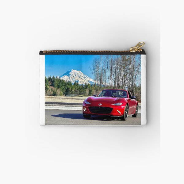 Item preview, Miata Rainier designed and sold by cfischer83.
