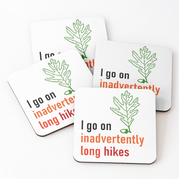 Item preview, Get Lost! designed and sold by ortlerbr.