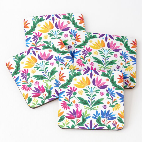 Item preview, OTOMI NATURE designed and sold by Mony26.