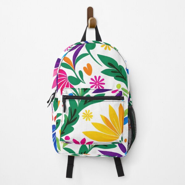Item preview, OTOMI NATURE designed and sold by Mony26.