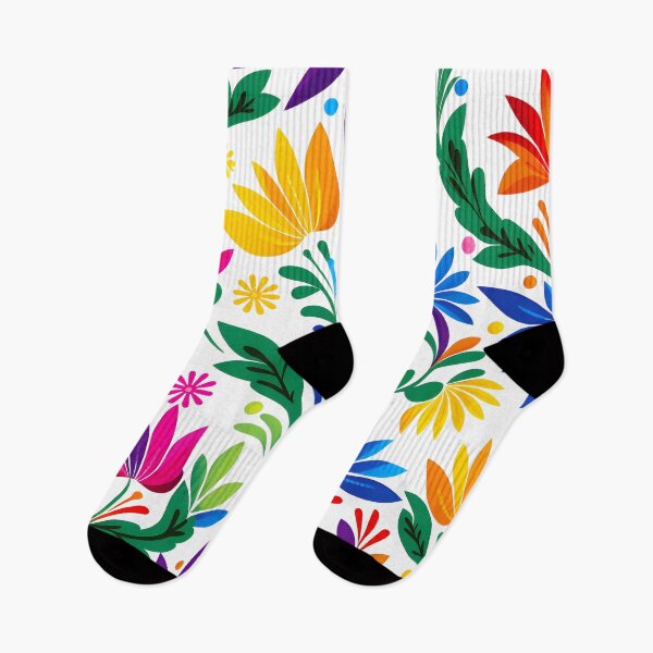 Item preview, OTOMI NATURE designed and sold by Mony26.