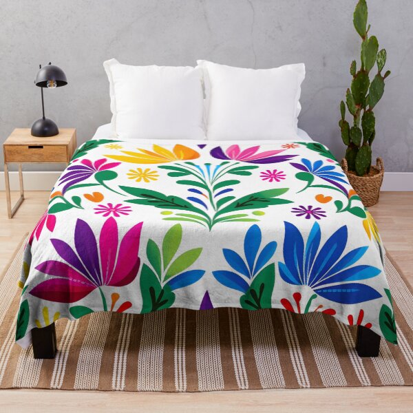 Item preview, OTOMI NATURE designed and sold by Mony26.