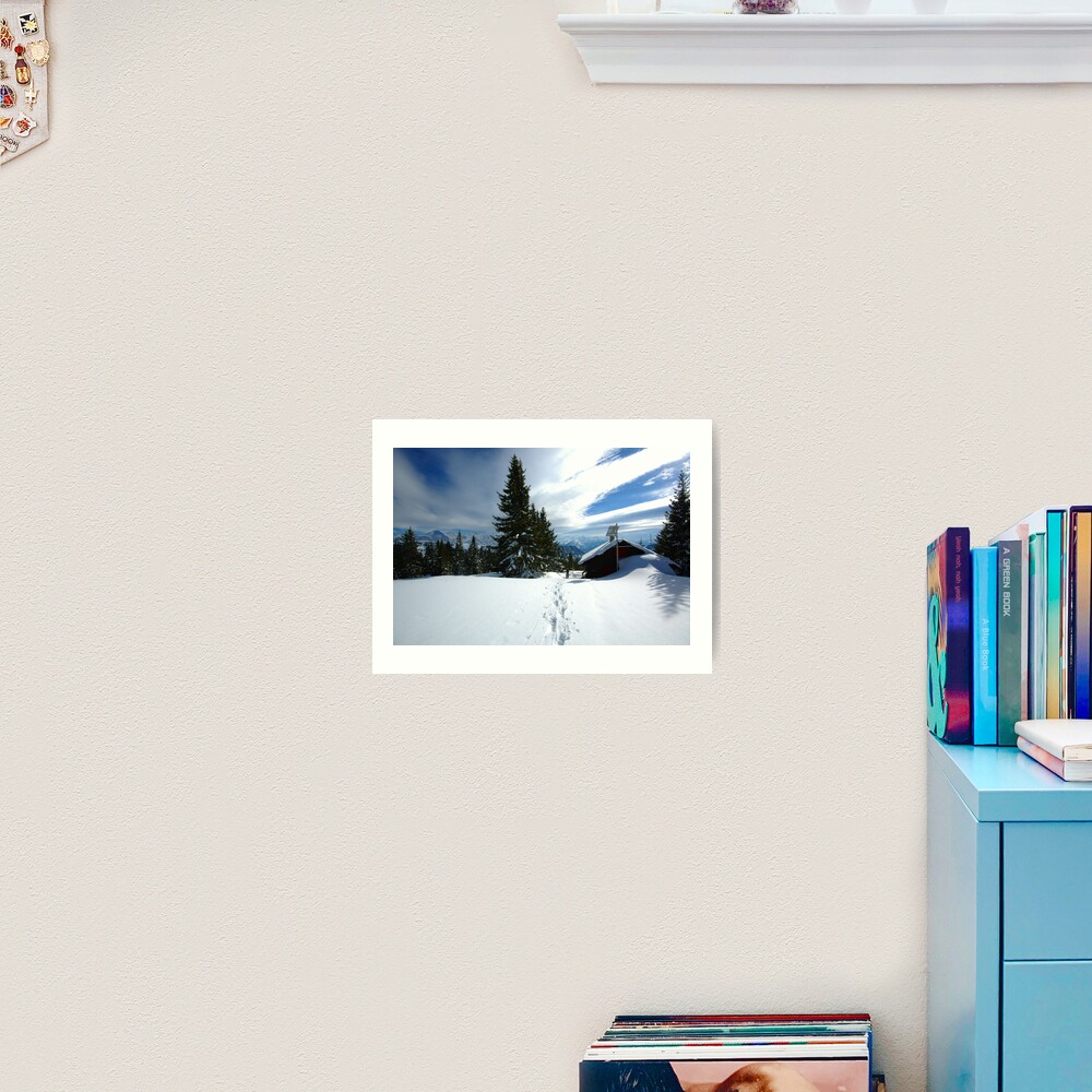 Item preview, Art Print designed and sold by expatraveler.
