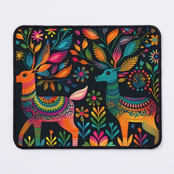 Item preview, OTOMI EMBROIDERY designed and sold by Mony26.