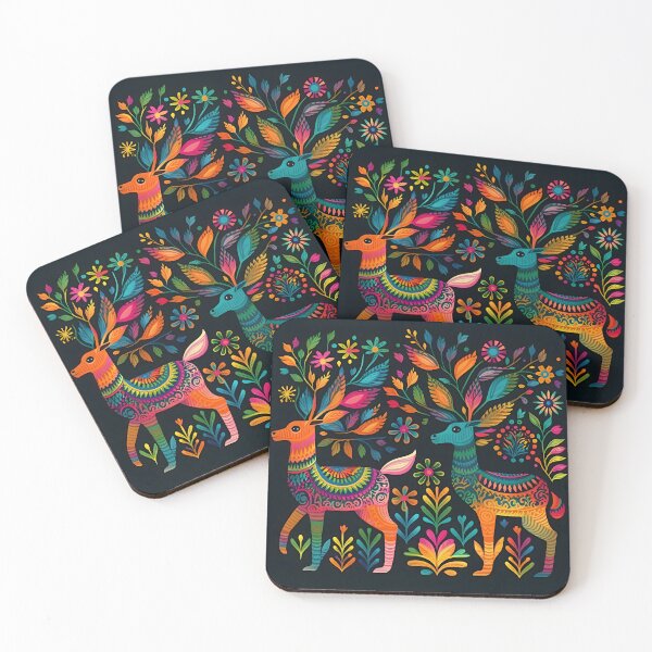 Item preview, OTOMI EMBROIDERY designed and sold by Mony26.