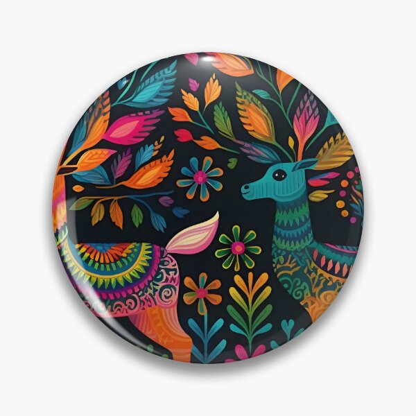 Item preview, OTOMI EMBROIDERY designed and sold by Mony26.