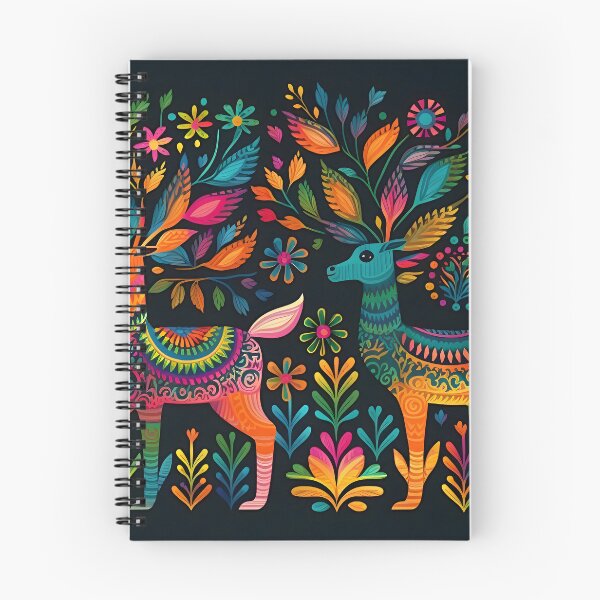 Item preview, OTOMI EMBROIDERY designed and sold by Mony26.