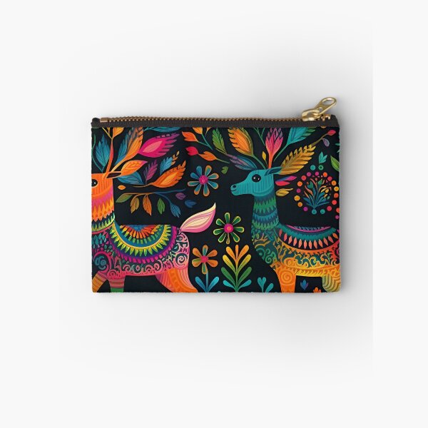 Item preview, OTOMI EMBROIDERY designed and sold by Mony26.