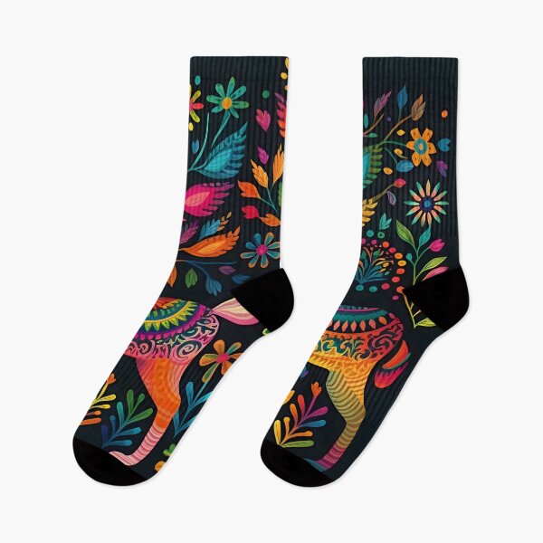 Item preview, OTOMI EMBROIDERY designed and sold by Mony26.