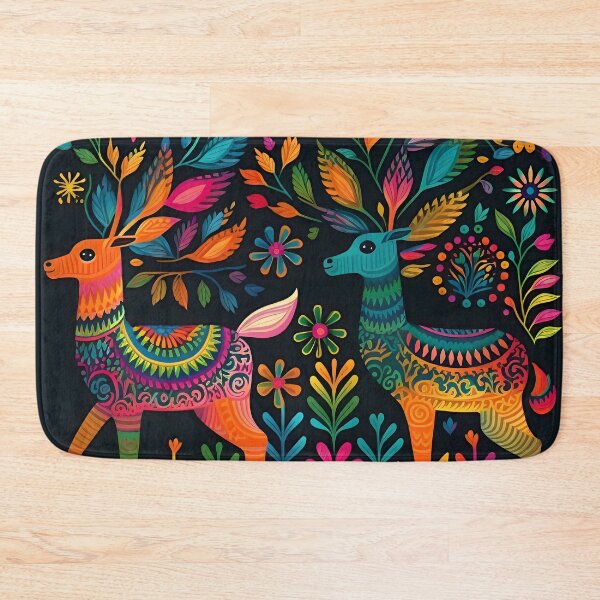 Item preview, OTOMI EMBROIDERY designed and sold by Mony26.
