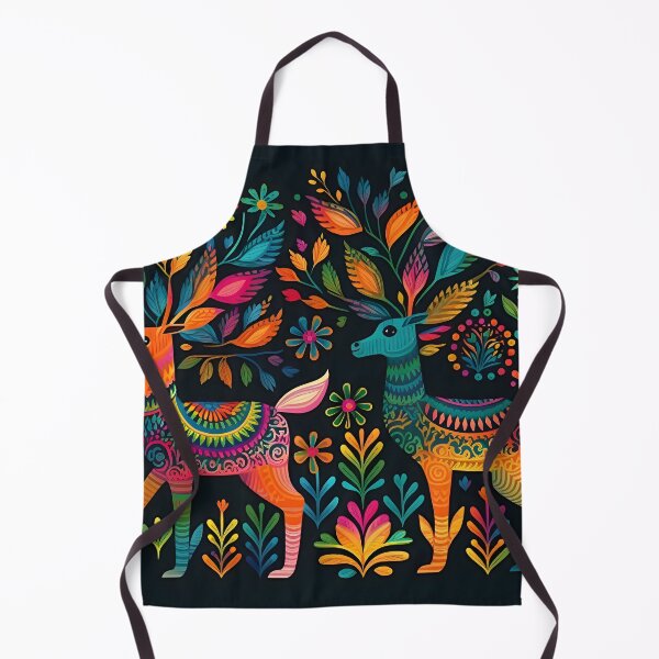 Item preview, OTOMI EMBROIDERY designed and sold by Mony26.