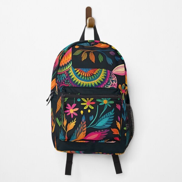 Item preview, OTOMI EMBROIDERY designed and sold by Mony26.