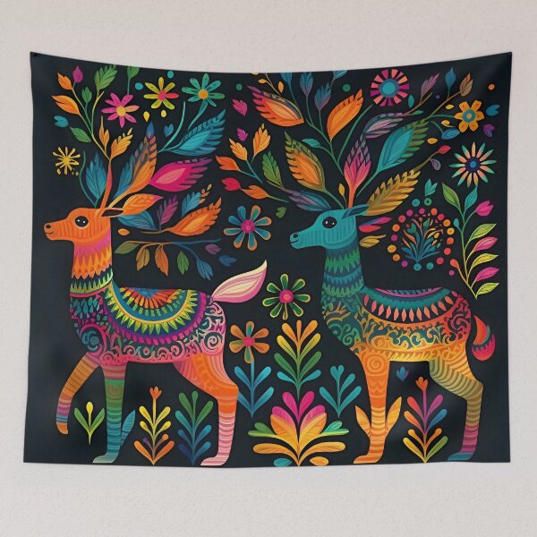 Item preview, OTOMI EMBROIDERY designed and sold by Mony26.
