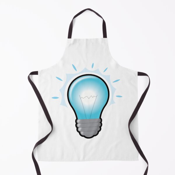 Item preview, Light Bulb designed and sold by Colin Polley.