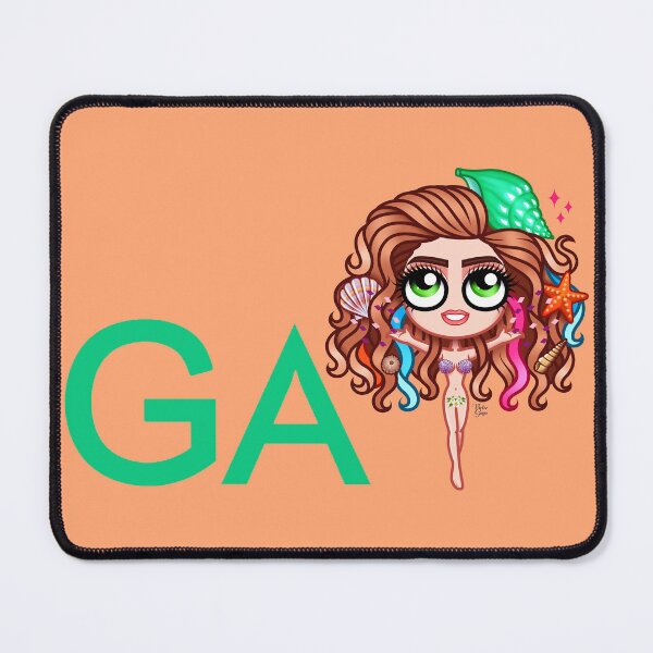 Item preview, GEI designed and sold by victorgago.