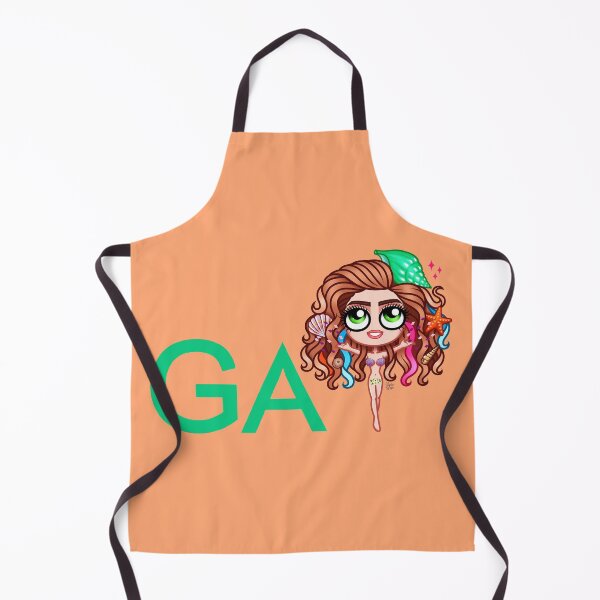Item preview, GEI designed and sold by victorgago.