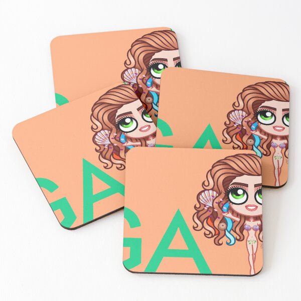 Item preview, GEI designed and sold by victorgago.