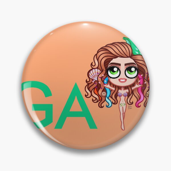 Item preview, GEI designed and sold by victorgago.