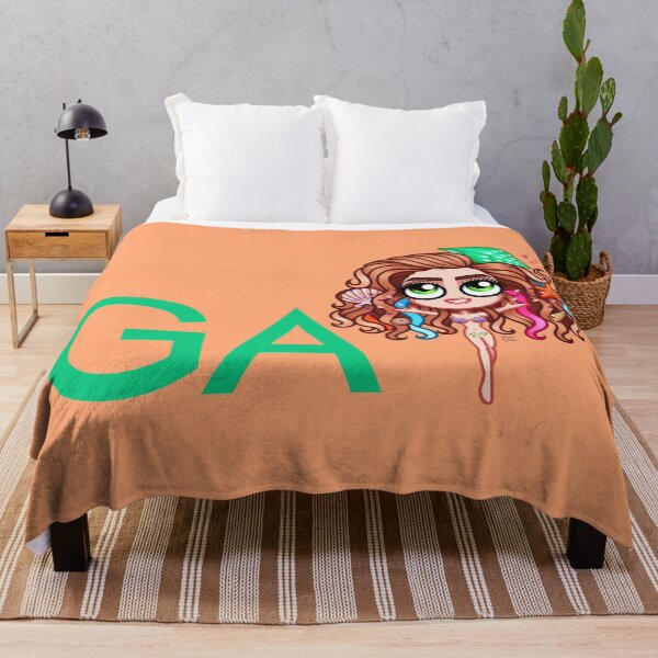 Item preview, GEI designed and sold by victorgago.