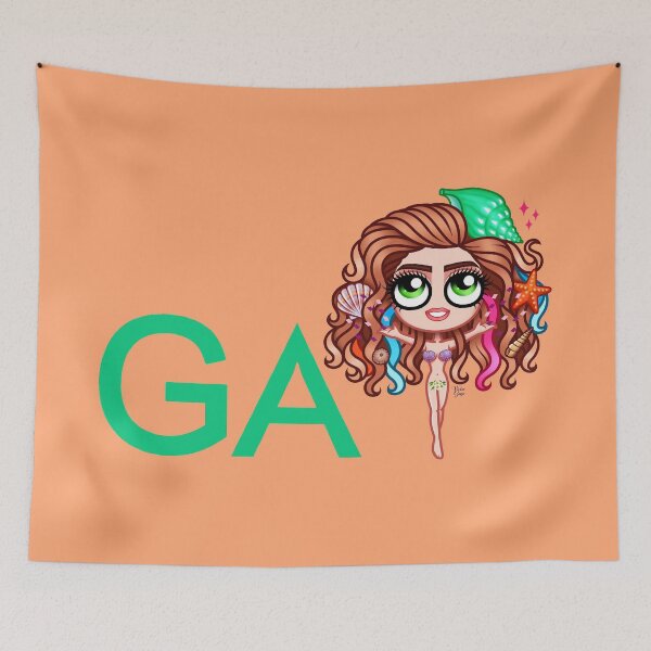 Item preview, GEI designed and sold by victorgago.