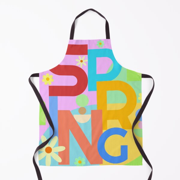 Item preview, My Sweet Spring designed and sold by my-green-gecko.