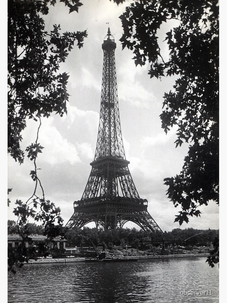 洋楽 URS WIESENDANGER,AOR,BREAKFAST IN PARIS Urs Wiesendanger - Breakfast In Paris (Teaser) - YouTube