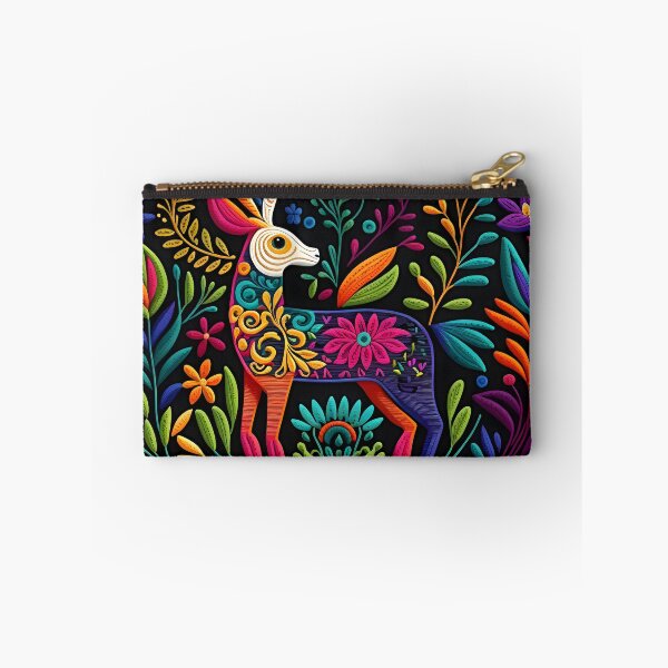 Item preview, OTOMI ALEBRIJE designed and sold by Mony26.