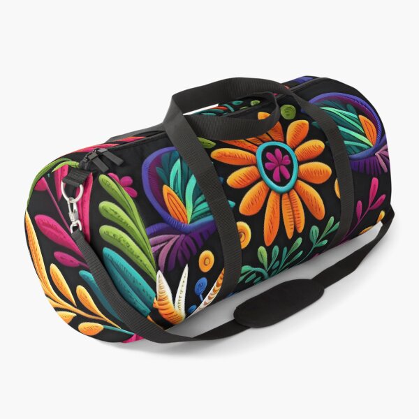 Item preview, OTOMI ALEBRIJE designed and sold by Mony26.