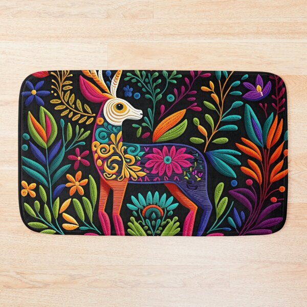 Item preview, OTOMI ALEBRIJE designed and sold by Mony26.