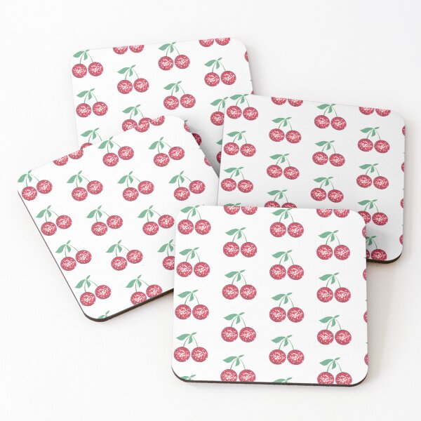 Item preview, disco cherries designed and sold by jennyk7.