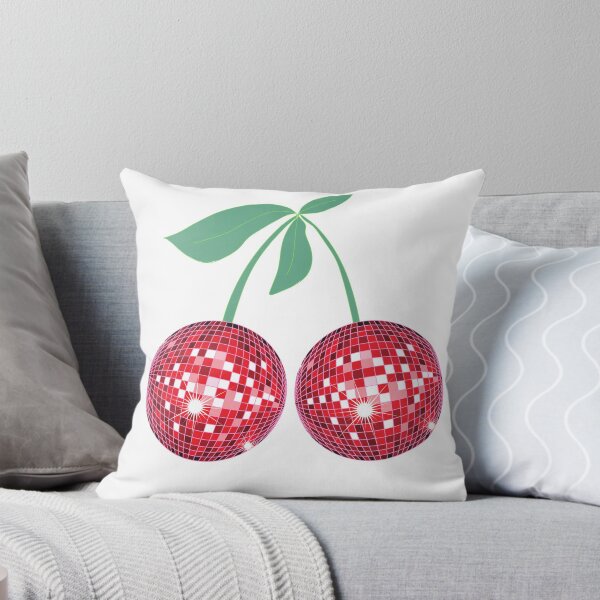 Item preview, disco cherries designed and sold by jennyk7.
