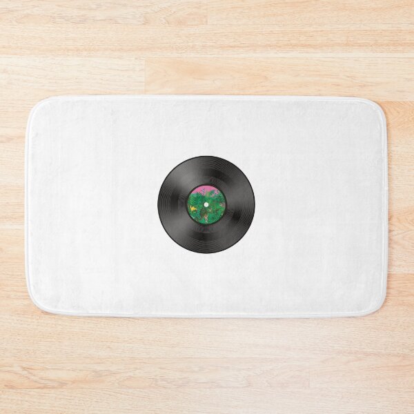 Item preview, Turnover - Good Nature designed and sold by Krupienskij.