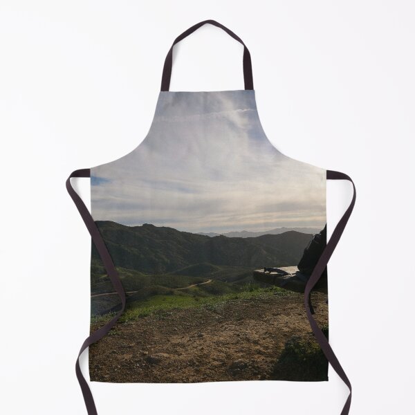 Item preview, 22 (miles) designed and sold by LucythePhoenix.
