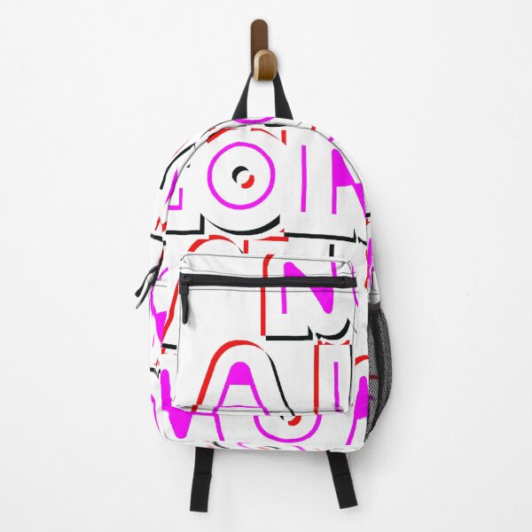 Item preview, NOT A LOT GOING ON AT THE MOMENT  designed and sold by Lyesink.