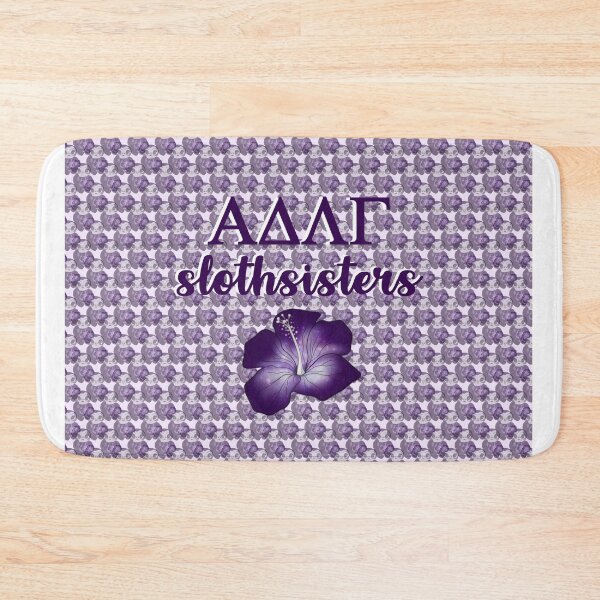 Item preview, SlothSisters  designed and sold by AlphaSloths.