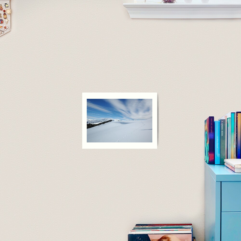 Item preview, Art Print designed and sold by expatraveler.