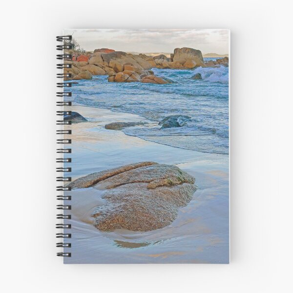 Item preview, Honeymoon Bay designed and sold by Harry Oldmeadow.
