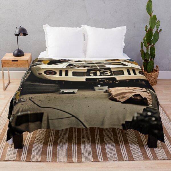 Item preview, Classic Sports Cars: A Tribute to Iconic Rides of the Past designed and sold by DriveInDesign.